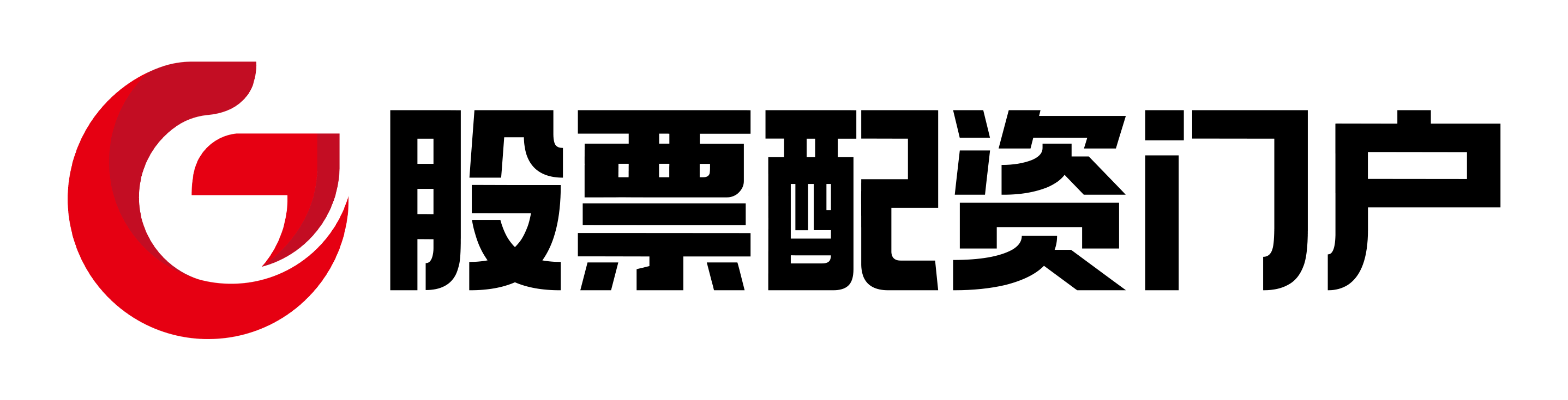 天天盈